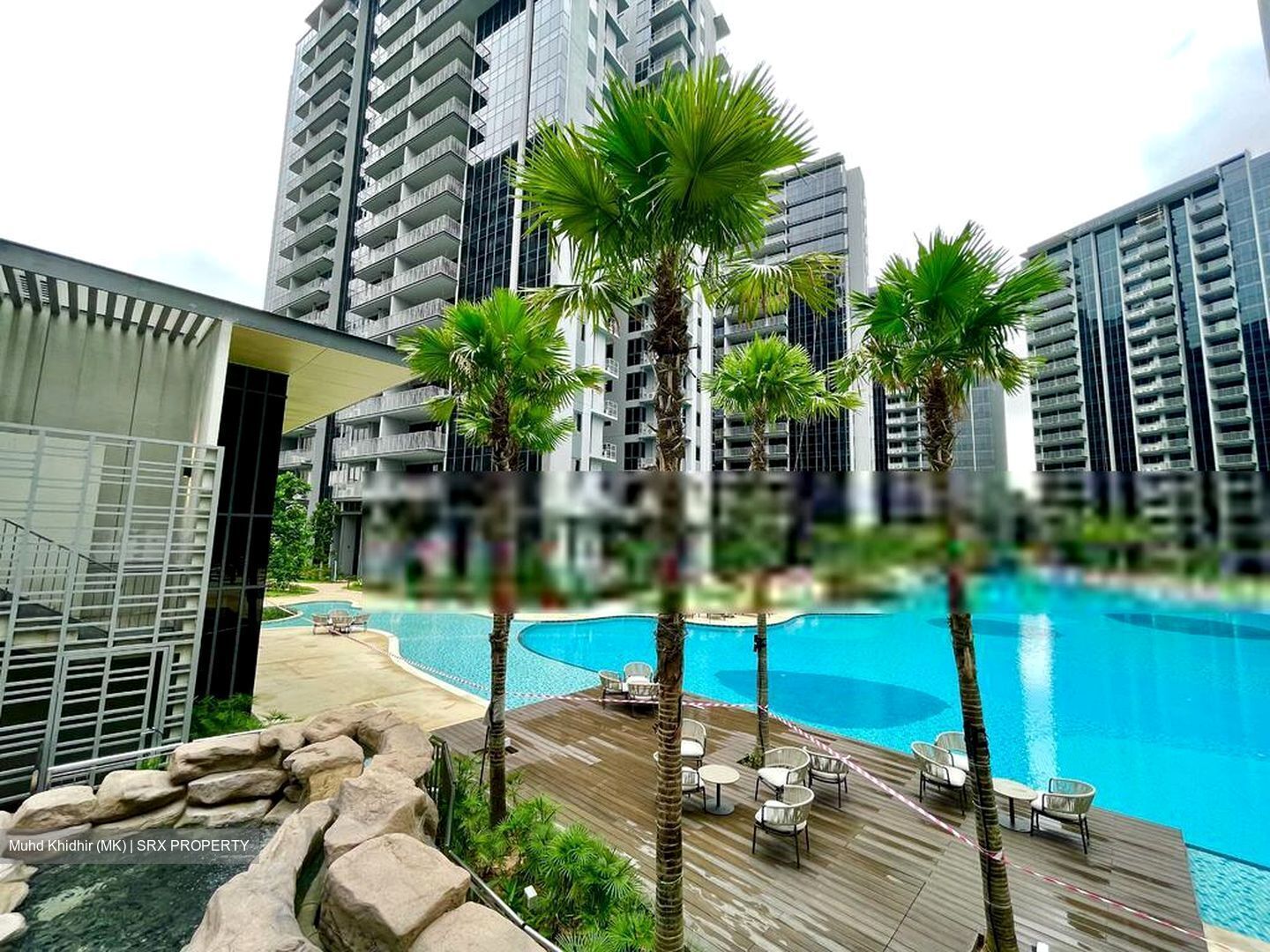 The Florence Residences (D19), Apartment #411940181